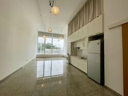 Eu Tong Sen Street (D1), Apartment #627177701
